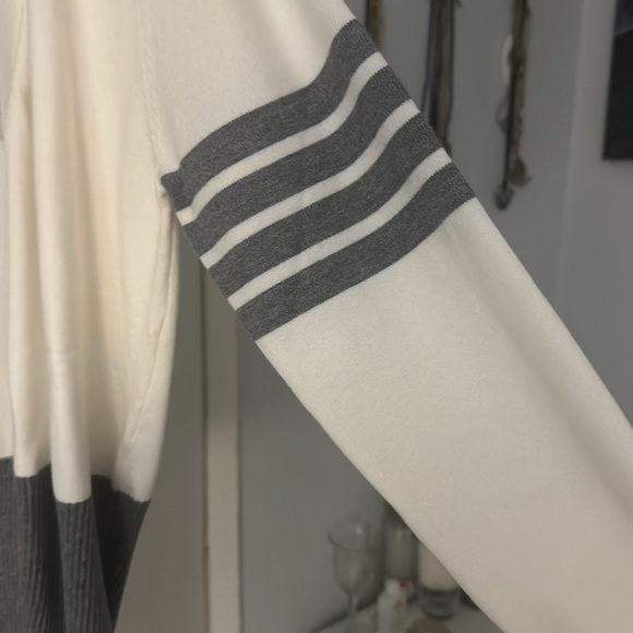 Thom Browne Cardigan - Picture 2 of 3